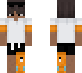 itzmachu_yt