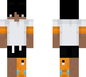 itzmachu_yt