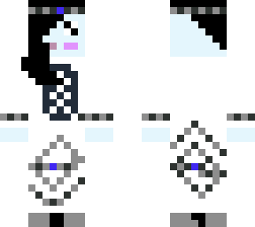 jaiden