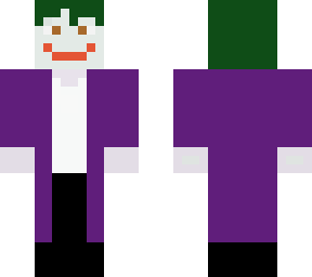 joker