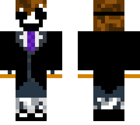 jordan-tux