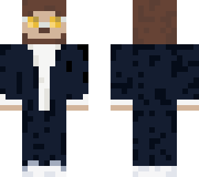 joseph seed from farcry 5