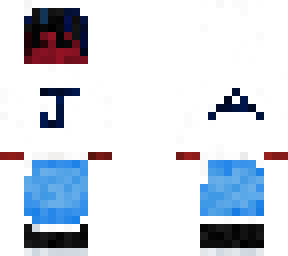 joshuaaaa