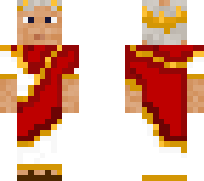 julius ceasar