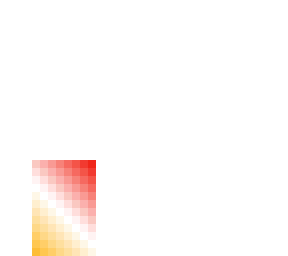 k  n h