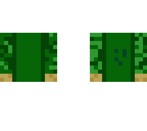 kcke 6
