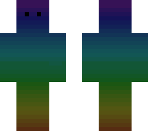 keck8