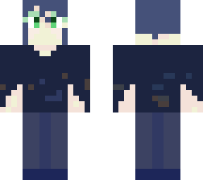 kikisnu
