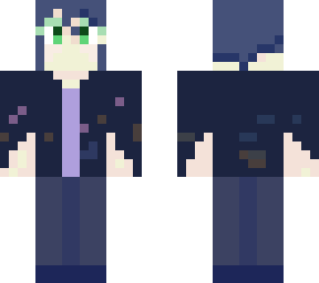 kikisnu