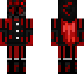 killer clownpierce