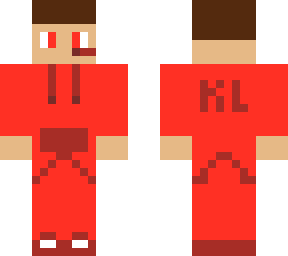king liam alt6