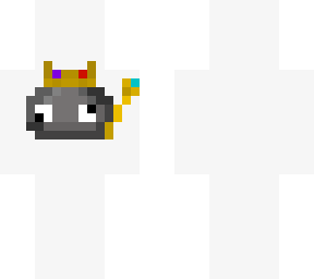 king rock