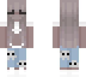 kjemi