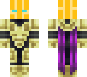 knight skorting