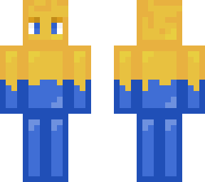 kraft macaroni with eyes