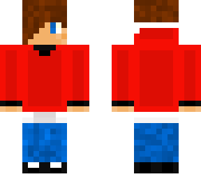 kryser hd