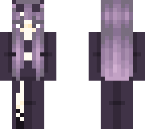 kuromi