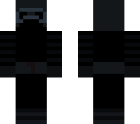 kylo ren