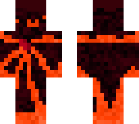 lava guy 2