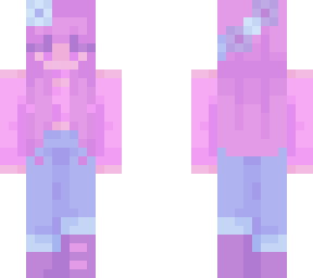 lavender