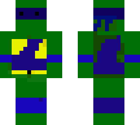 leo