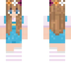 lesbean farmer v2