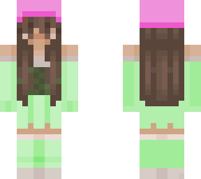 lily pad
