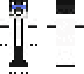 lobicraft