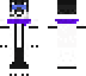 lobicraftmc