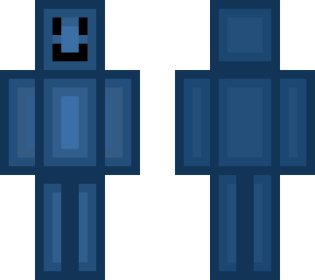 lol i made some other guys skin better