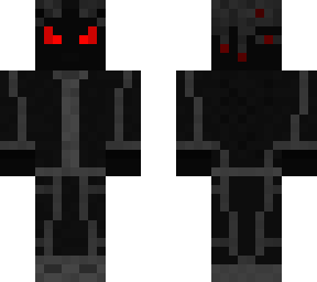 lord wisden (first design)