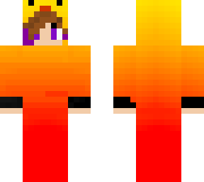 luikiobi