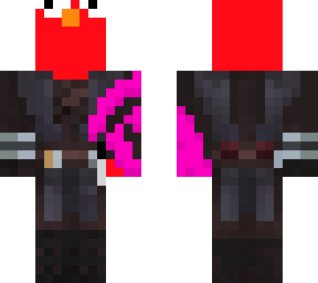 lxndry skywalker (corrupted stage 1)