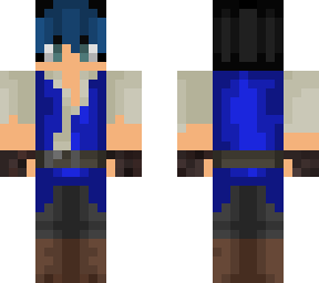 maelor (medieval)