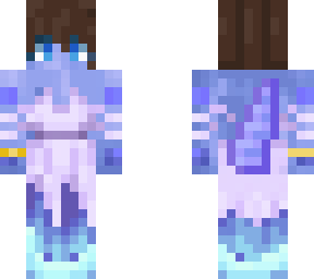 male ldshadowlady