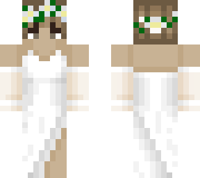 marki7779 - weding dress