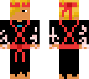 masterguard v3 (ninja-edition)