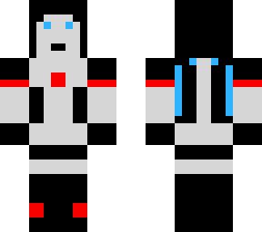 megatron (sg)