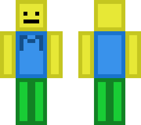 mi cara skin