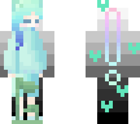might possible make a minecraft server...