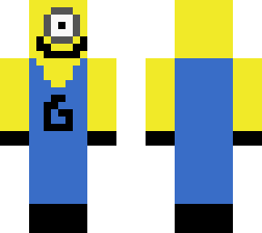 minion