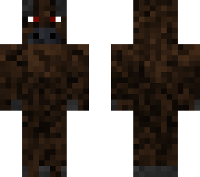 minotaur