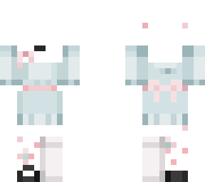 minty || ob ce