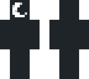 moon [fixed]