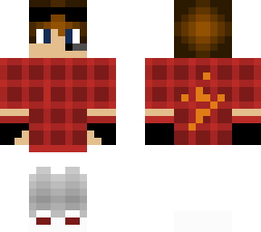 more progresse
