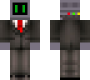 mr. pc 2