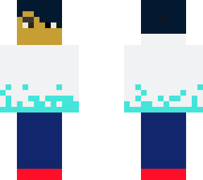 mrpuchus test