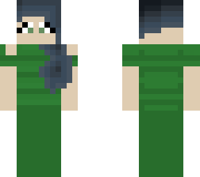 ms. nora