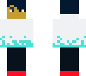 mtpuchus test 2