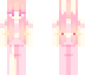 my melody
